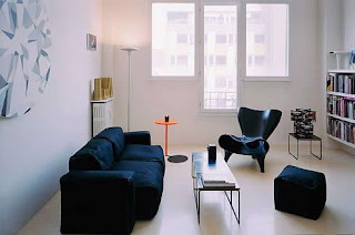 Jasa Desain Interior Furniture Hotel 