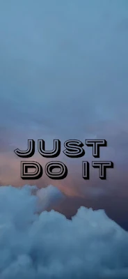 خلفيات Just Do It