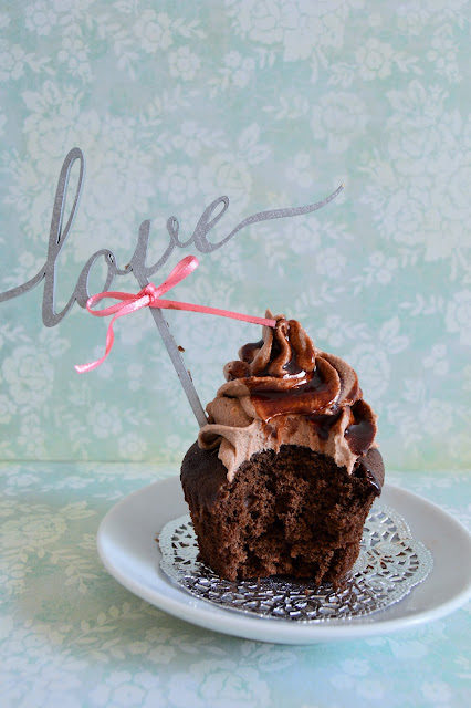 cupcakes-cupcake-amor-mexico-cdmx-chocolate-love