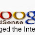 How Adsense Changed the Internet 