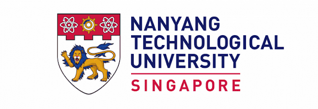المنح الدراسية في جامعة نانيانغفي سنغافورة (ممولة بالكامل)