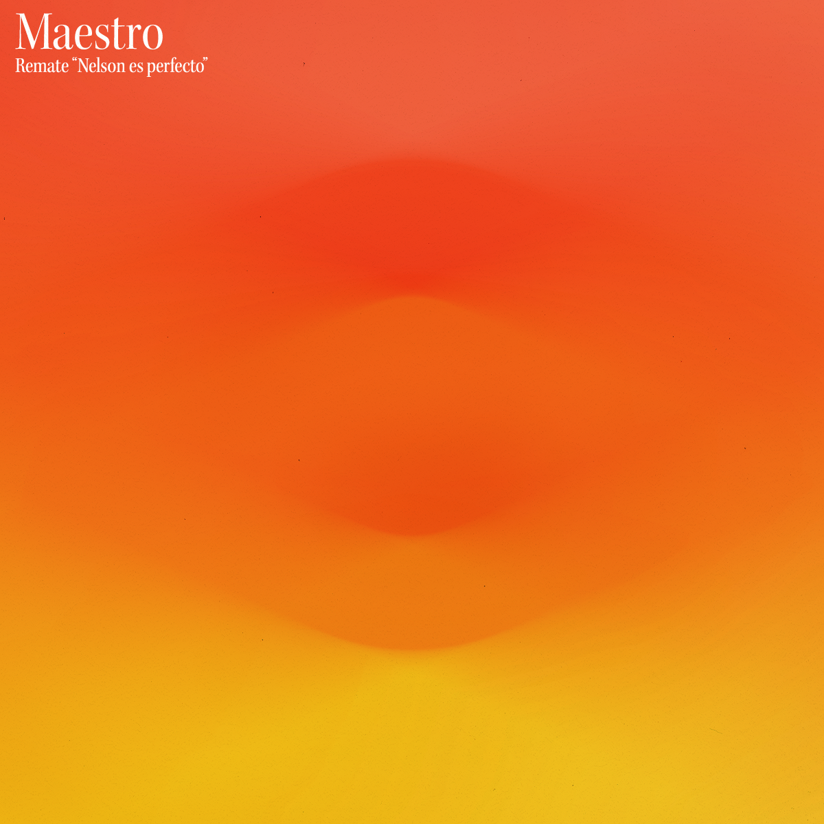 http://remate.bandcamp.com/album/maestro-sat-nico-singles