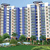 Pareena New Upcoming Residential Apartments in Gurgaon