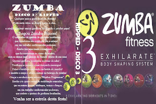 http://adf.ly/5733332/c3zumba