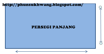 Contoh Teks Eksposisi Yang Panjang - Contoh 36