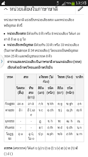   คําที่มาจากภาษาบาลี, คําที่มาจากภาษาสันสกฤต, คำศัพท์ภาษาบาลี, ภาษาบาลี แปล, ภาษาบาลี สันสกฤต, คําที่มาจากภาษาเขมร, คําคู่บาลี สันสกฤต, พจนานุกรม บาลี สันสกฤต, แบบฝึกหัด บาลี สันสกฤต