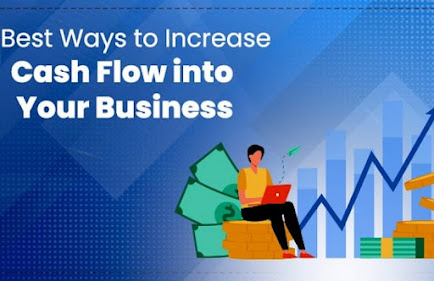 How To Maximise Your Customer Flow