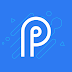 Android P Developer Preview 4 Released For Pixel Smartphones