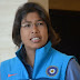 Jhulan Goswami Height, Weight, Age, Biography, Wiki, Husband, Family & More