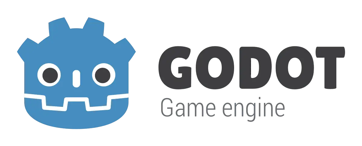 Godot Engine