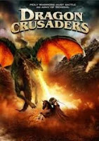 Phim Rồng Thánh Chiến - Dragon Crusaders 2011 Online