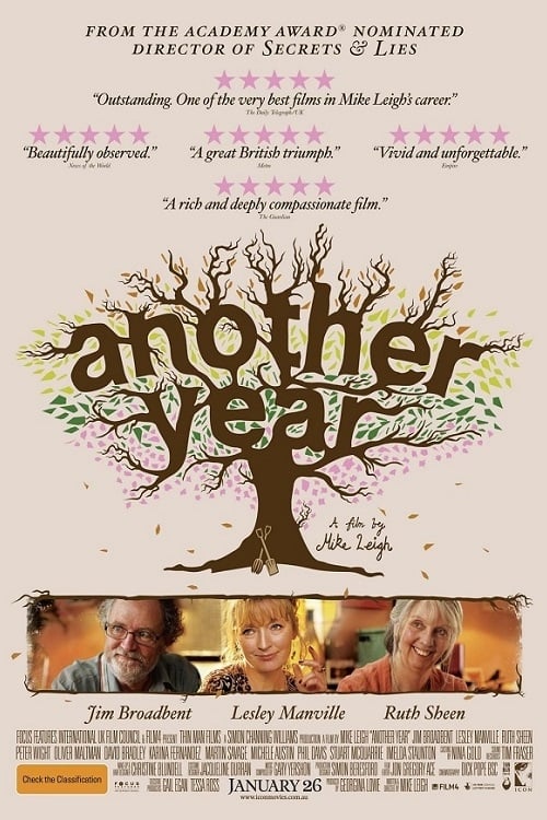 [HD] Another Year 2010 Pelicula Completa Subtitulada En Español Online