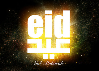 When Is Eid-ul-Azha