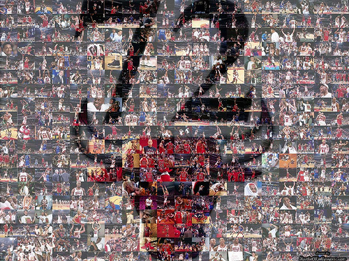 chicago bulls wallpaper hd. chicago bulls wallpaper. chicago bulls wallpaper 2010.