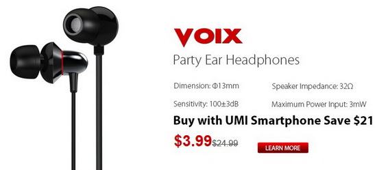 http://www.coolicool.com/original-umi-voix-in-ear-earphone-with-remote-and-microphone-for-umi-smartphone-g-41198