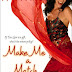 Make Me a Match (book) by Diana Holquist