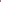 Oshi no Ko  - 1230+ Best New York City Aesthetic Wallpaper Ideas AI Generated Images iPhone iOS Apple Trending Wallpapers Anime