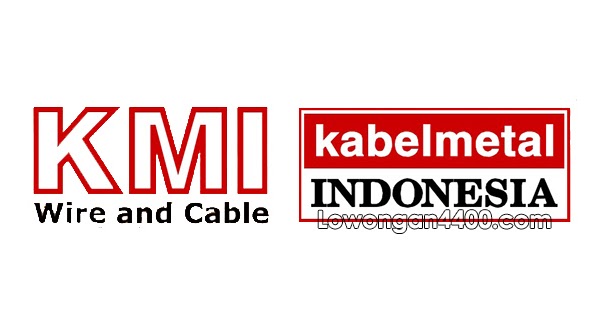 Lowongan Kerja Pt Kmi Wire And Cable Tbk Pt Kabel Metal Indonesia