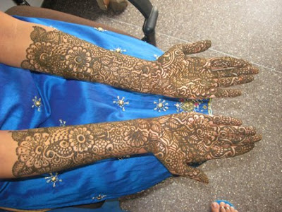 Bridal_Mehndi_Designs_For_Full_Hands_2013