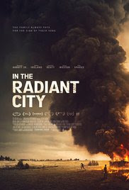 in the radiant city ful lmovie watch and download for free