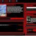 Template SEO edited 1