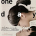 [Super Mini-HD] [DVD-Rip] One Day หนึ่งวันในความฝัน...ยาวนานเหมือนนิรันดร [2013] [Sound Thai AC3 5.1]