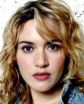 Kate Winslet Images 2011