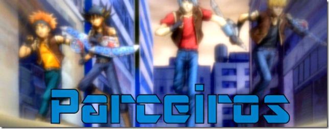 Team_Satisfaction (1)
