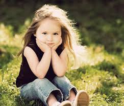 Awsome collection of Cute And Sweet Baby & Girl 7