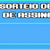 Sorteio CPU: Código de Assinatura de 2 Semanas.(HORÁRIO EDITADO)