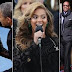  Watch the video: beyonce-lip-synced-the-national-anthem-at-obamas-inauguration