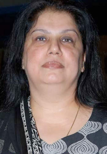 mona kapoor boney kapoor