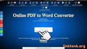 Convert Online Free