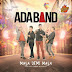 Ada Band - Beib