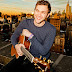 Phillip Phillips - Home