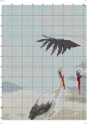 cross stitch patterns,Cross Stitch,cross stitch patterns pdf,cross stitch designs with graphs pdf,cross stitch patterns download,Animals Cross Stitch Patterns,counted cross stitch patterns,