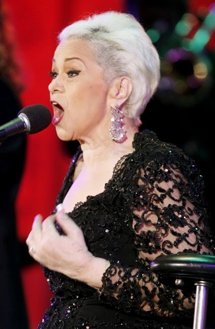 Etta James 005