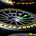 GOODYEAR TYRE TEST FEEDBACK SUGGESTS WTCR DRIVERS CAN PUSH ALL RACE LONG