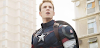 Exclusive  Chris Evans Returning In Captain America New World Order