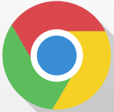 Download Google Chrome 56.0.2924.87 (32-bit) 2017 Latest Version