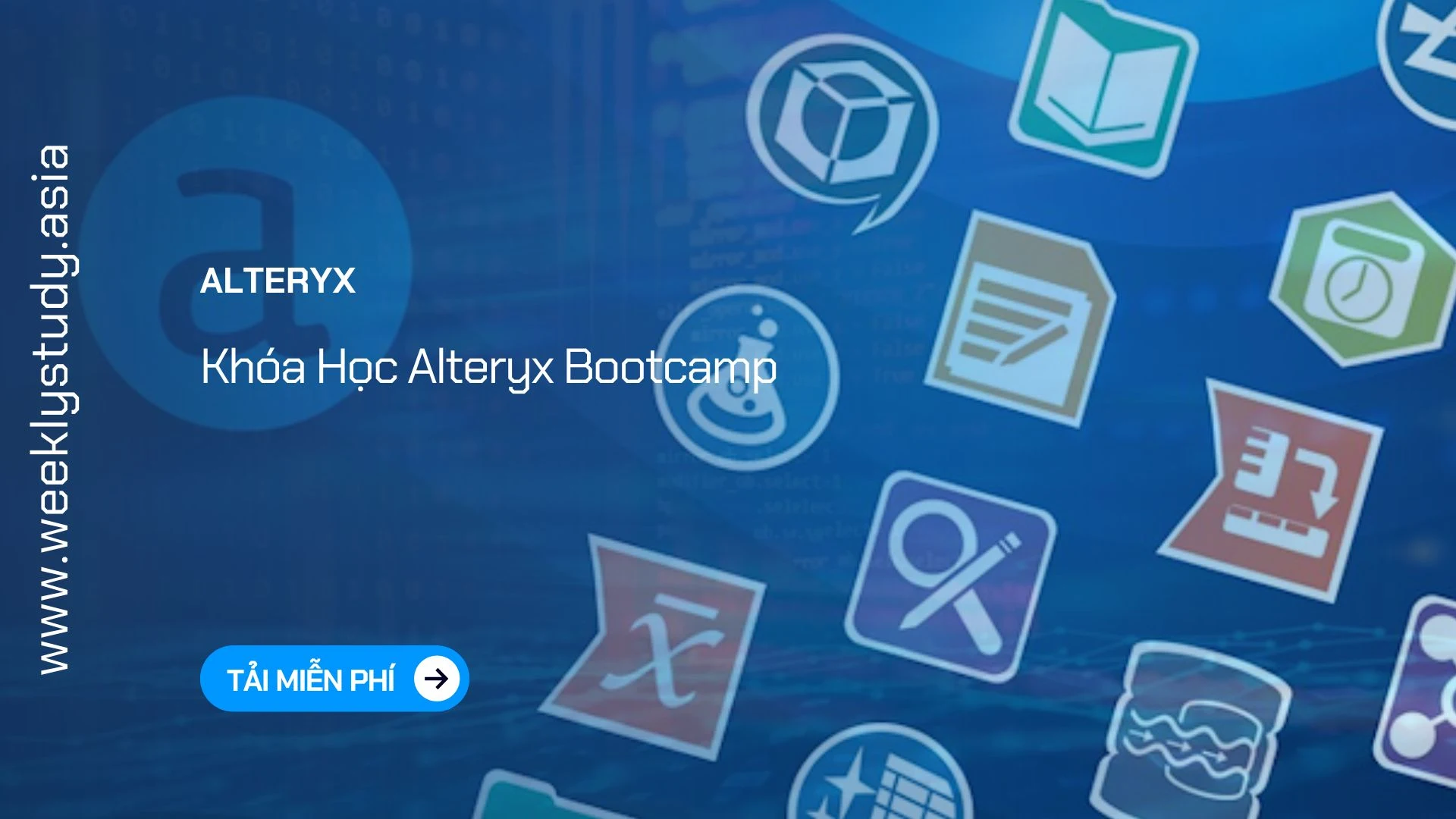 weekly-study-khoa-hoc-alteryx-bootcamp-ma-6924a