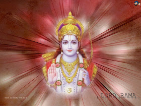 Indian God Photo, Down load God Photo, Hindu God Pic, Godess Pic, India God Pic,