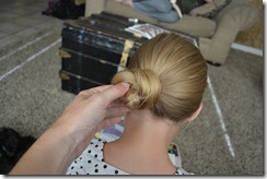 hair 003