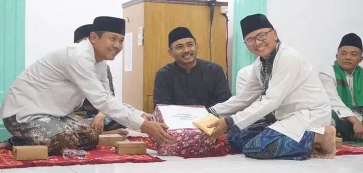 Bupati Ngawi