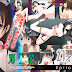 Shinwa · Elyosan Epilogue.2 ~ Confession and Stray ~