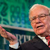 หลักการเลือกหุ้นของ Buffett / ดร.นิเวศน์ เหมวชิรวรากร