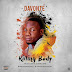 Download : Davonte - Killing Body | @DavonteDavid Audio + Video: