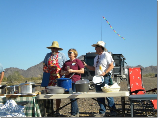 01-20-12 A Chili Cookoff in Q 015