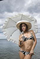 maja salvador, sexy, pinay, swimsuit, pictures, photo, exotic, exotic pinay beauties, hot, celebrity