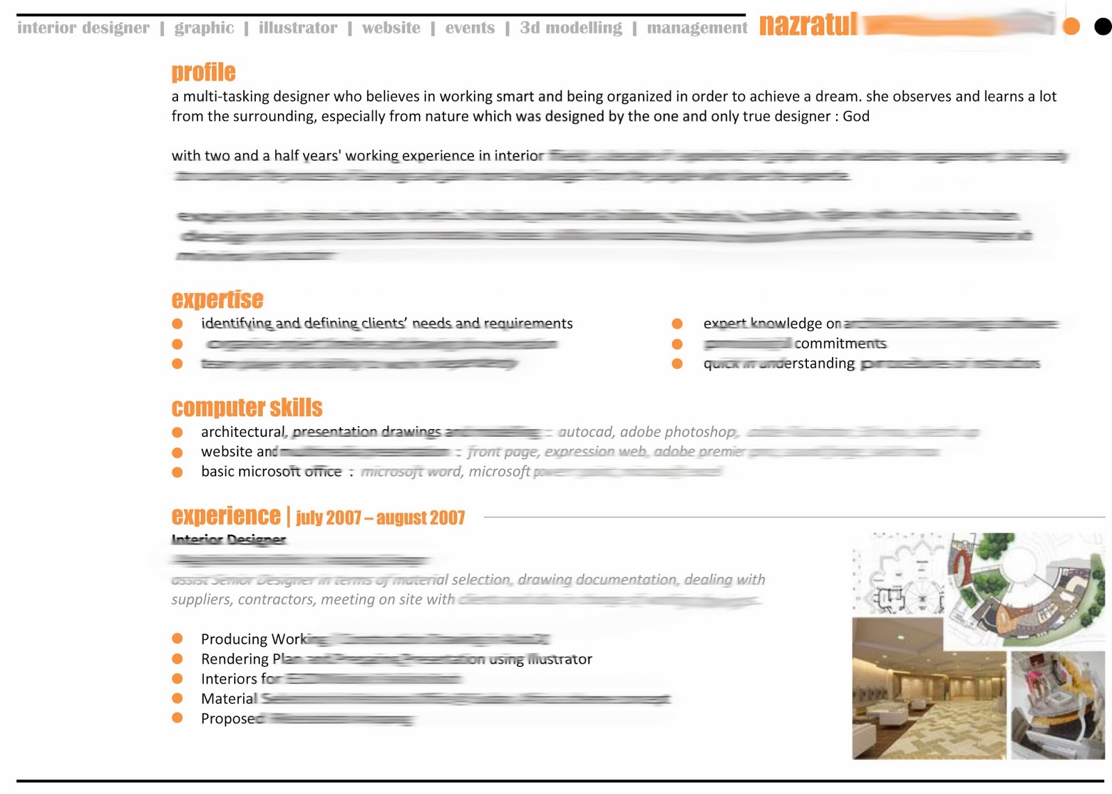 Contoh ayat objektif resume - proofreadingwebsite.web.fc2.com